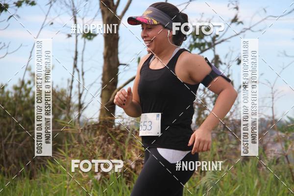 Buy your photos of the eventCORRIDA DESAFIO MOVA MENTE on Fotop