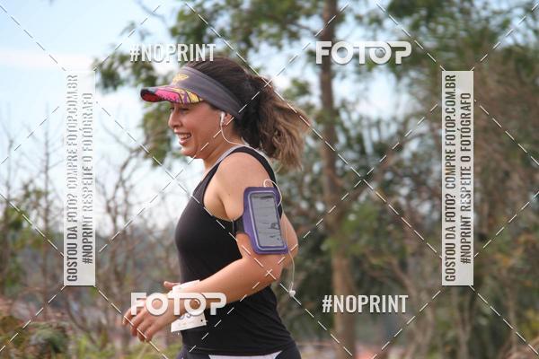 Buy your photos of the eventCORRIDA DESAFIO MOVA MENTE on Fotop