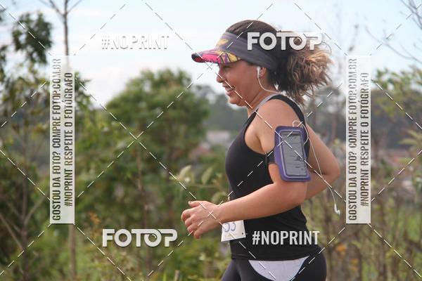 Buy your photos of the eventCORRIDA DESAFIO MOVA MENTE on Fotop