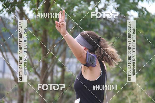 Buy your photos of the eventCORRIDA DESAFIO MOVA MENTE on Fotop