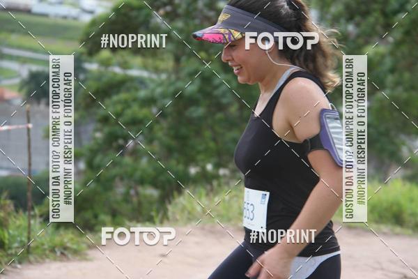 Buy your photos of the eventCORRIDA DESAFIO MOVA MENTE on Fotop