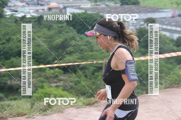 Buy your photos of the eventCORRIDA DESAFIO MOVA MENTE on Fotop