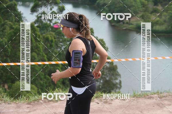 Buy your photos of the eventCORRIDA DESAFIO MOVA MENTE on Fotop