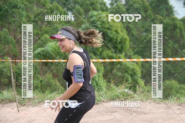 Buy your photos of the eventCORRIDA DESAFIO MOVA MENTE on Fotop