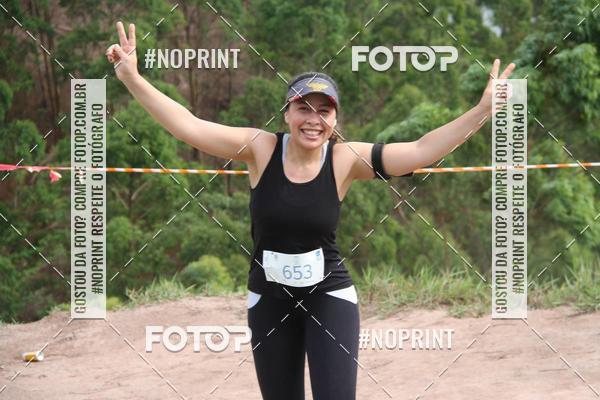Buy your photos of the eventCORRIDA DESAFIO MOVA MENTE on Fotop