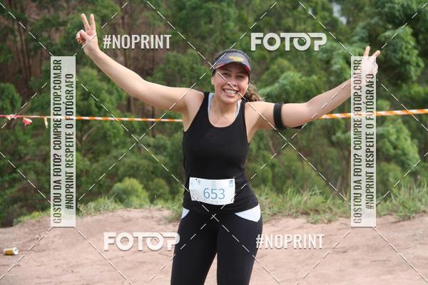 Buy your photos of the eventCORRIDA DESAFIO MOVA MENTE on Fotop