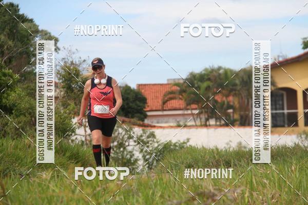 Buy your photos of the eventCORRIDA DESAFIO MOVA MENTE on Fotop