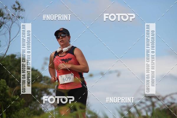 Buy your photos of the eventCORRIDA DESAFIO MOVA MENTE on Fotop