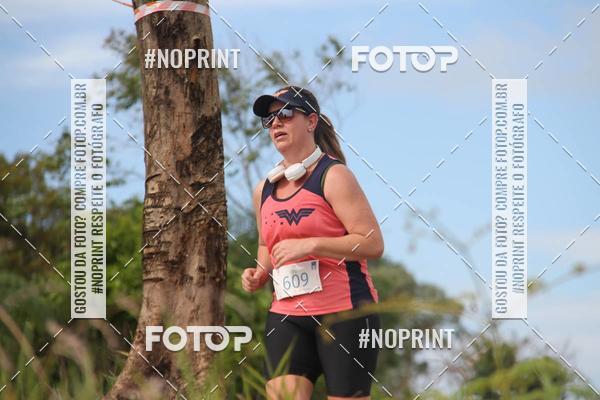Buy your photos of the eventCORRIDA DESAFIO MOVA MENTE on Fotop