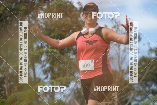 Buy your photos of the eventCORRIDA DESAFIO MOVA MENTE on Fotop