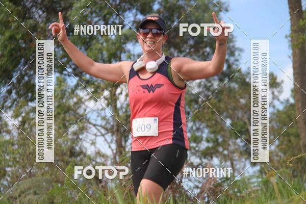 Buy your photos of the eventCORRIDA DESAFIO MOVA MENTE on Fotop
