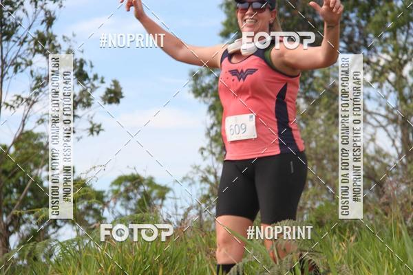 Buy your photos of the eventCORRIDA DESAFIO MOVA MENTE on Fotop