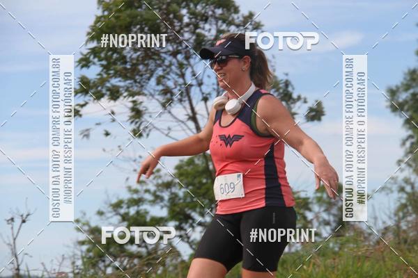 Buy your photos of the eventCORRIDA DESAFIO MOVA MENTE on Fotop