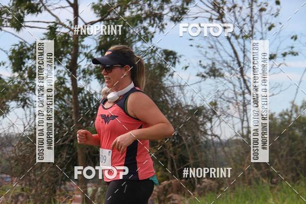 Buy your photos of the eventCORRIDA DESAFIO MOVA MENTE on Fotop