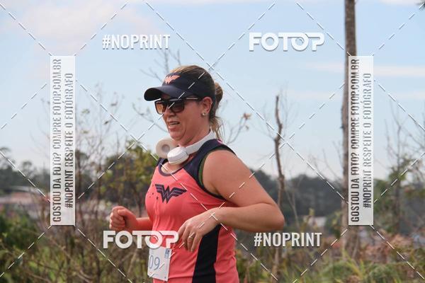 Buy your photos of the eventCORRIDA DESAFIO MOVA MENTE on Fotop