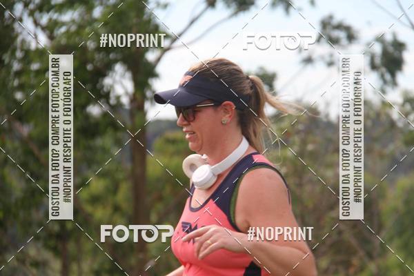 Buy your photos of the eventCORRIDA DESAFIO MOVA MENTE on Fotop