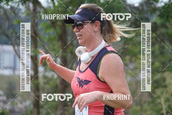 Buy your photos of the eventCORRIDA DESAFIO MOVA MENTE on Fotop