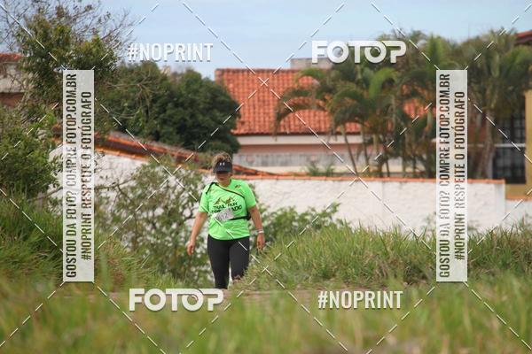 Buy your photos of the eventCORRIDA DESAFIO MOVA MENTE on Fotop