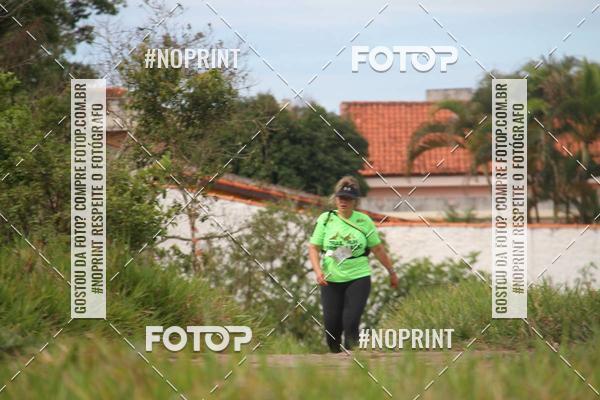 Buy your photos of the eventCORRIDA DESAFIO MOVA MENTE on Fotop