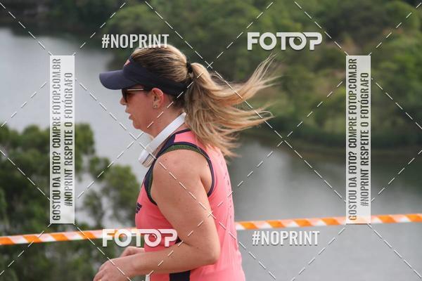 Buy your photos of the eventCORRIDA DESAFIO MOVA MENTE on Fotop