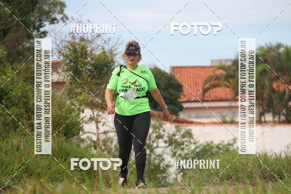 Buy your photos of the eventCORRIDA DESAFIO MOVA MENTE on Fotop