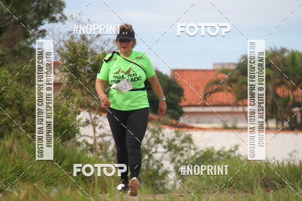Buy your photos of the eventCORRIDA DESAFIO MOVA MENTE on Fotop