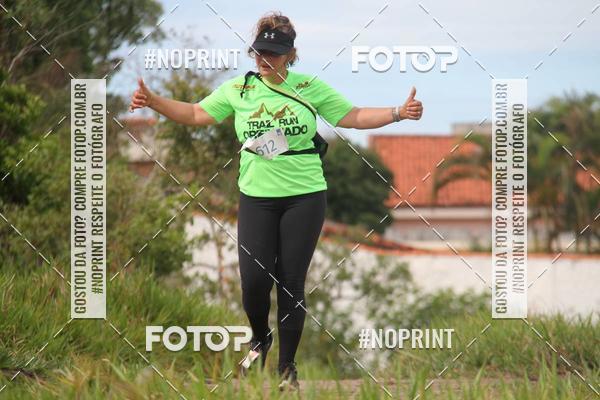 Buy your photos of the eventCORRIDA DESAFIO MOVA MENTE on Fotop