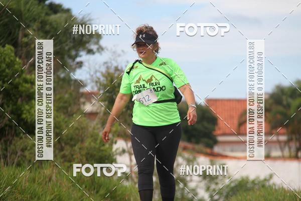 Buy your photos of the eventCORRIDA DESAFIO MOVA MENTE on Fotop