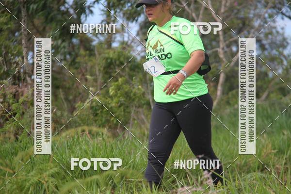 Buy your photos of the eventCORRIDA DESAFIO MOVA MENTE on Fotop