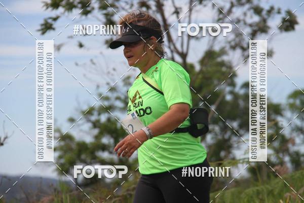 Buy your photos of the eventCORRIDA DESAFIO MOVA MENTE on Fotop