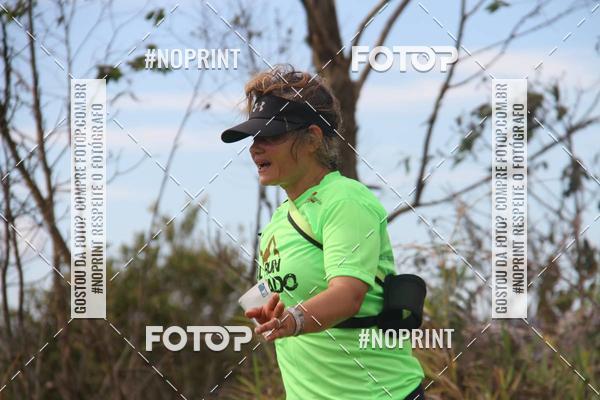 Buy your photos of the eventCORRIDA DESAFIO MOVA MENTE on Fotop