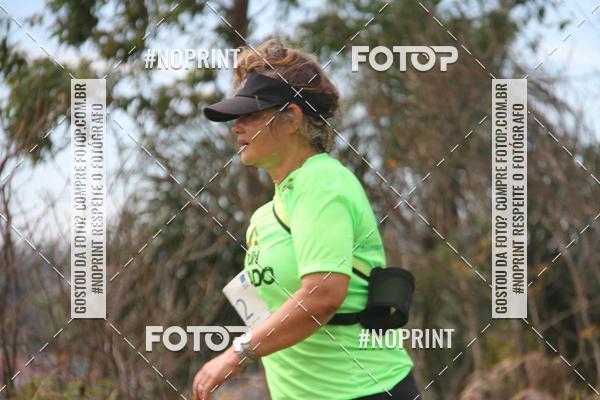 Buy your photos of the eventCORRIDA DESAFIO MOVA MENTE on Fotop