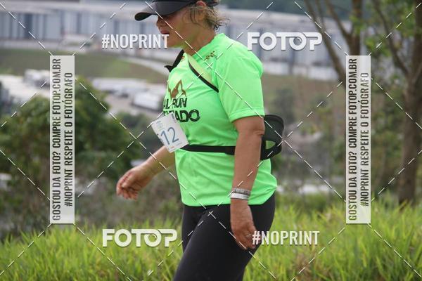 Buy your photos of the eventCORRIDA DESAFIO MOVA MENTE on Fotop