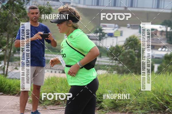 Buy your photos of the eventCORRIDA DESAFIO MOVA MENTE on Fotop