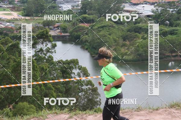 Buy your photos of the eventCORRIDA DESAFIO MOVA MENTE on Fotop