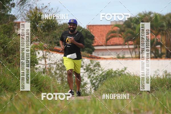 Buy your photos of the eventCORRIDA DESAFIO MOVA MENTE on Fotop