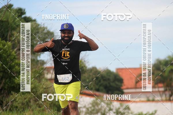 Buy your photos of the eventCORRIDA DESAFIO MOVA MENTE on Fotop