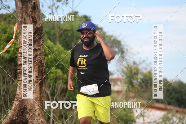 Buy your photos of the eventCORRIDA DESAFIO MOVA MENTE on Fotop