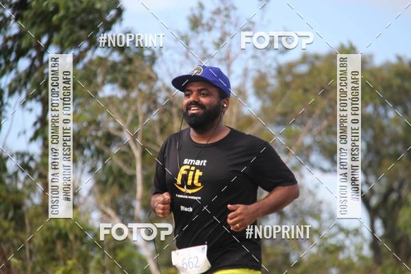 Buy your photos of the eventCORRIDA DESAFIO MOVA MENTE on Fotop