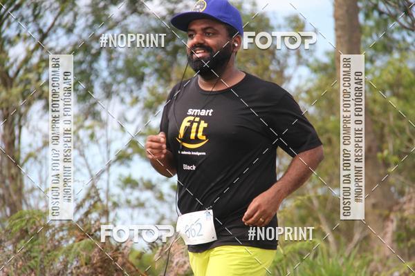 Buy your photos of the eventCORRIDA DESAFIO MOVA MENTE on Fotop