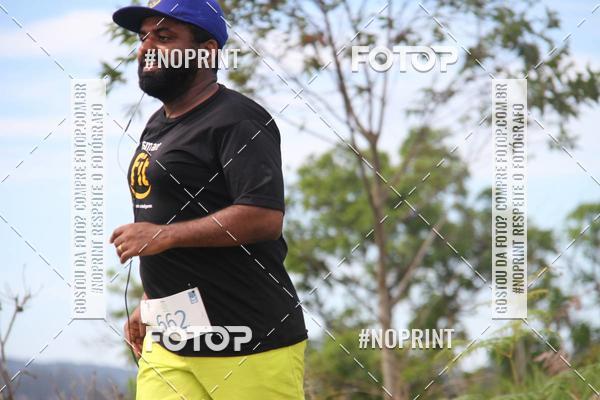 Buy your photos of the eventCORRIDA DESAFIO MOVA MENTE on Fotop