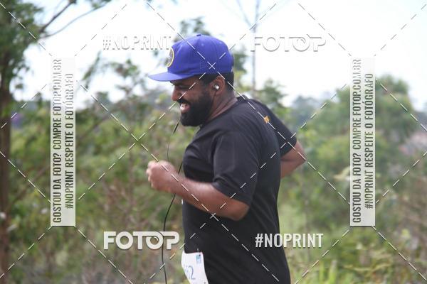 Buy your photos of the eventCORRIDA DESAFIO MOVA MENTE on Fotop