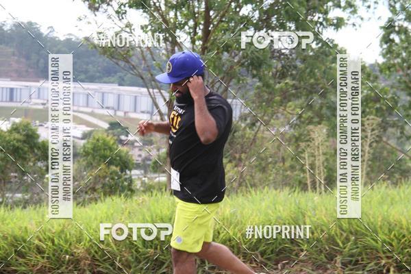 Buy your photos of the eventCORRIDA DESAFIO MOVA MENTE on Fotop