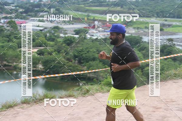 Buy your photos of the eventCORRIDA DESAFIO MOVA MENTE on Fotop