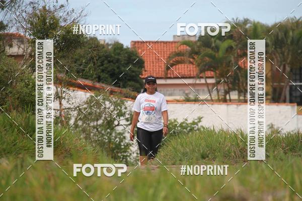 Buy your photos of the eventCORRIDA DESAFIO MOVA MENTE on Fotop