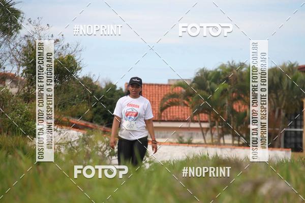 Buy your photos of the eventCORRIDA DESAFIO MOVA MENTE on Fotop