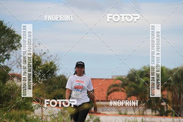 Buy your photos of the eventCORRIDA DESAFIO MOVA MENTE on Fotop