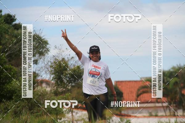 Buy your photos of the eventCORRIDA DESAFIO MOVA MENTE on Fotop