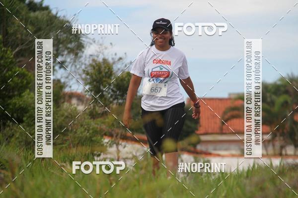 Buy your photos of the eventCORRIDA DESAFIO MOVA MENTE on Fotop