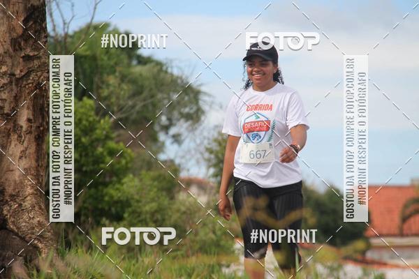 Buy your photos of the eventCORRIDA DESAFIO MOVA MENTE on Fotop